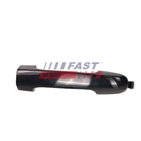 MANER USA HYUNDAI I20 I 08>