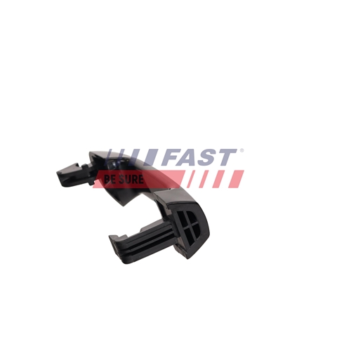 MANER USA HYUNDAI I20 I 08>