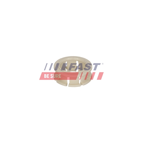 BUCSA, LEVIER SCHIMBATOR VITEZA VW PASSAT B5.5 00> - FAST