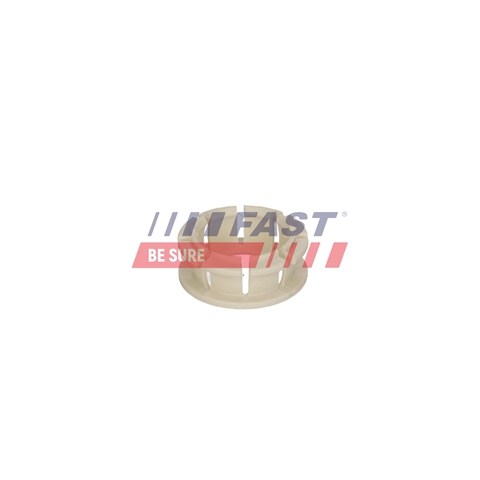 BUCSA, LEVIER SCHIMBATOR VITEZA VW PASSAT B5.5 00> - FAST
