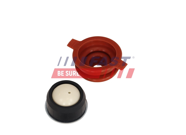 SET REPARATIE, LEVIER CUTIE DE VITEZE VW PASSAT B5.5 00> - FAST