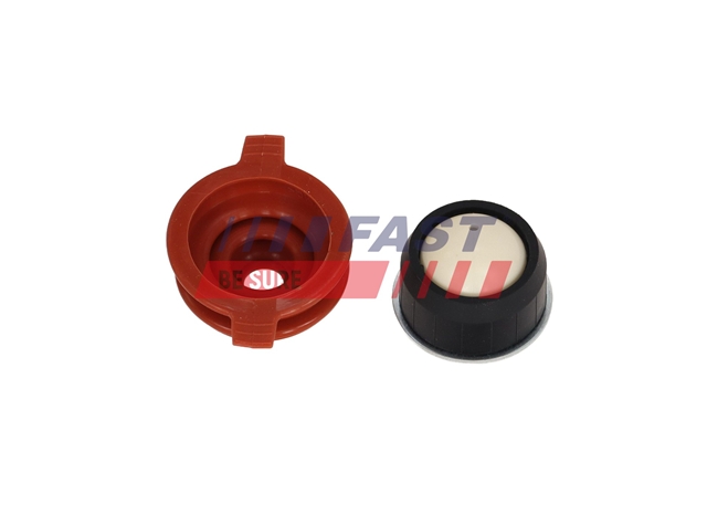 SET REPARATIE, LEVIER CUTIE DE VITEZE VW PASSAT B5.5 00> - FAST