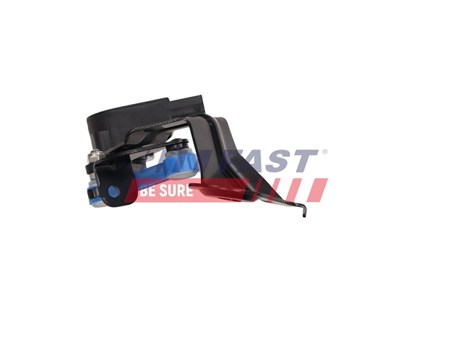 SENZOR, REGLAJ FARURI AUDI A4 B7 02> - FAST