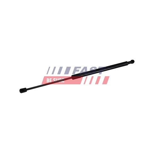 AMORTIZOR PORTBAGAJ HYUNDAI GETZ 01>