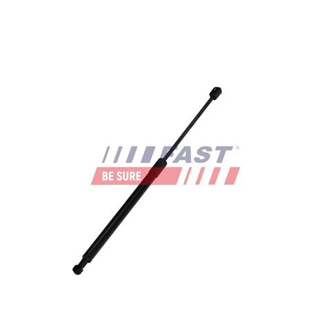 AMORTIZOR PORTBAGAJ HYUNDAI GETZ 01>