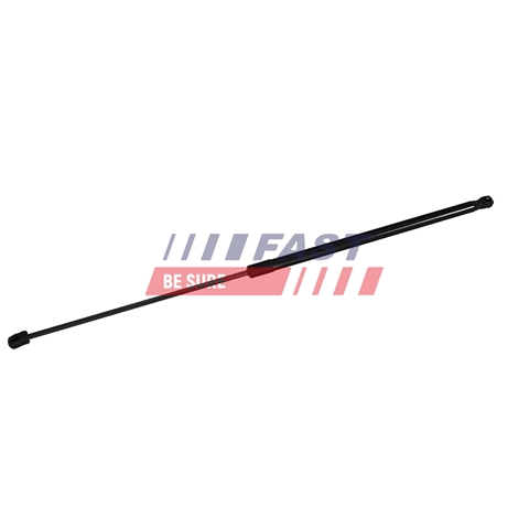 AMORTIZOR CAPOTA VW GOLF V 03>
