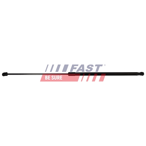 AMORTIZOR CAPOTA VW GOLF V 03>