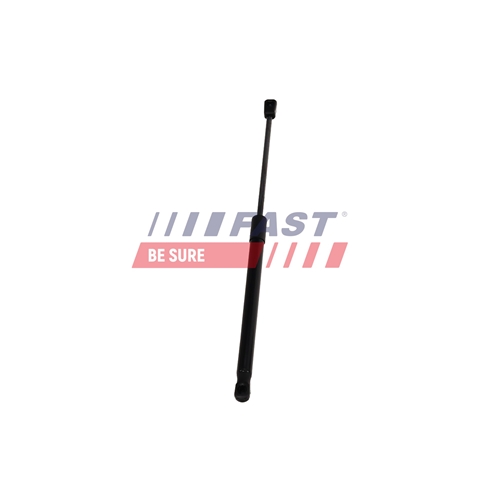 AMORTIZOR PORTBAGAJ VW GOLF VI 08>