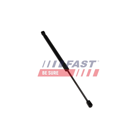 AMORTIZOR PORTBAGAJ VW GOLF VI 08>