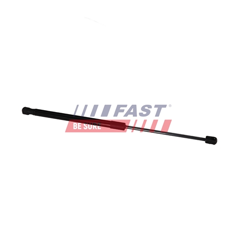 AMORTIZOR PORTBAGAJ OPEL ASTRA H 04>