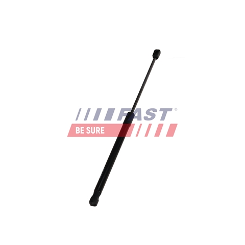 AMORTIZOR PORTBAGAJ OPEL ASTRA H 04>