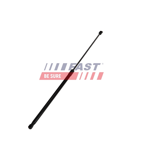 AMORTIZOR CAPOTA VW PASSAT B5 96>