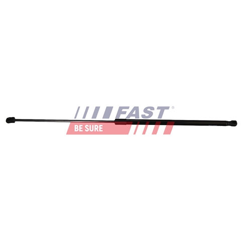 AMORTIZOR CAPOTA VW PASSAT B5 96>