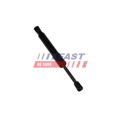 AMORTIZOR PORTBAGAJ ALFA 159 05>