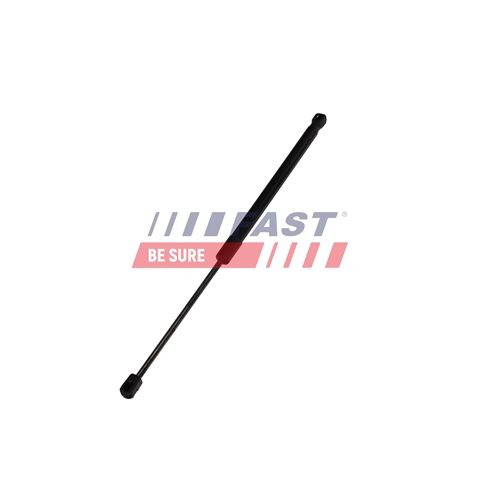 Imagine pentru produsul „AMORTIZOR PORTBAGAJ MITSUBISHI OUTLANDER II 06>"