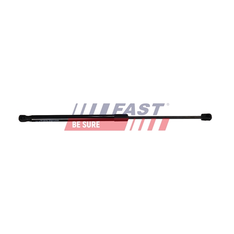 AMORTIZOR PORTBAGAJ MITSUBISHI OUTLANDER II 06>