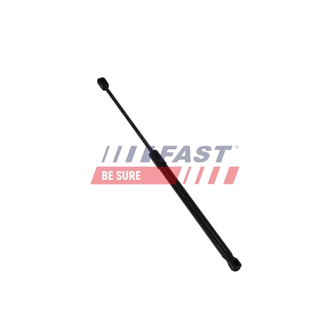 AMORTIZOR PORTBAGAJ MITSUBISHI OUTLANDER II 06>