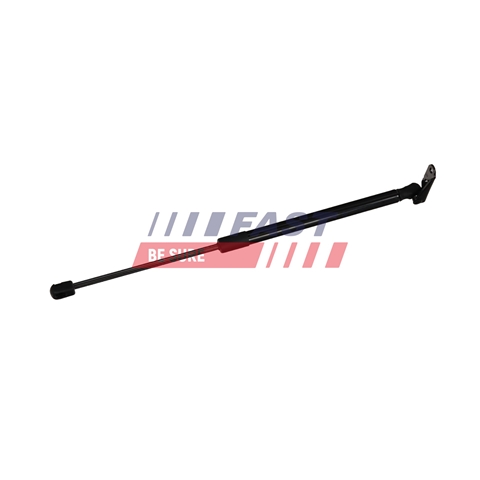 AMORTIZOR PORTBAGAJ SUZUKI SX4 SCROSS JY 13>