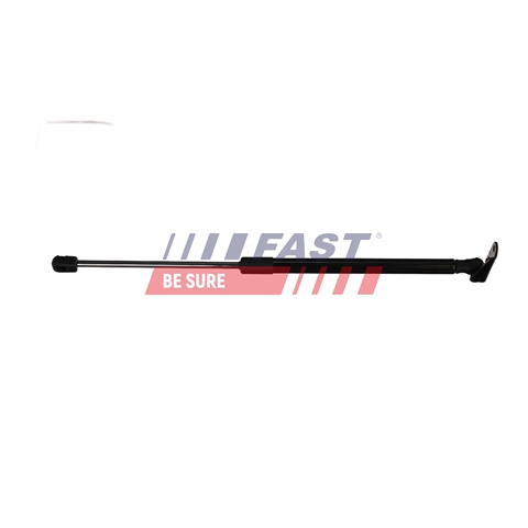 AMORTIZOR PORTBAGAJ SUZUKI SX4 SCROSS JY 13>