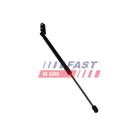 AMORTIZOR PORTBAGAJ SUZUKI SX4 SCROSS JY 13>