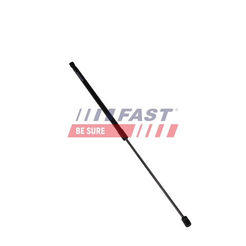 AMORTIZOR CAPOTA AUDI A4 B6 00>