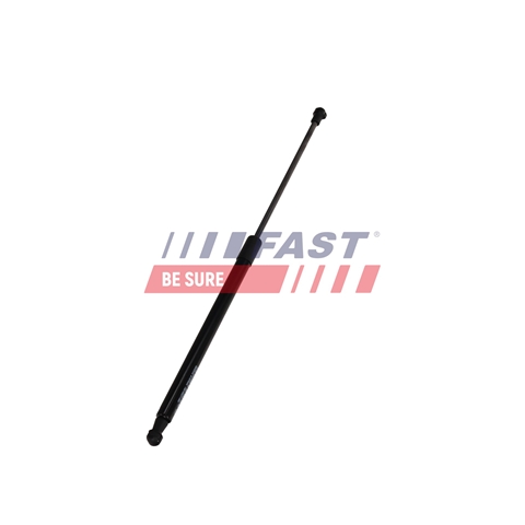 Imagine pentru produsul „AMORTIZOR PORTBAGAJ NISSAN QASHQAI I 06>"