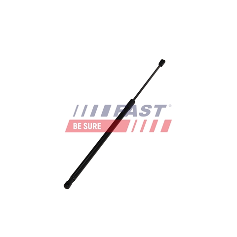 AMORTIZOR PORTBAGAJ CITROEN C4 GRAND PICASSO I 06>