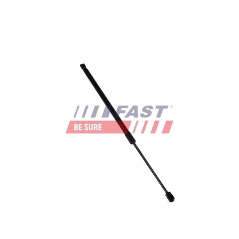 AMORTIZOR PORTBAGAJ CITROEN C4 GRAND PICASSO I 06>
