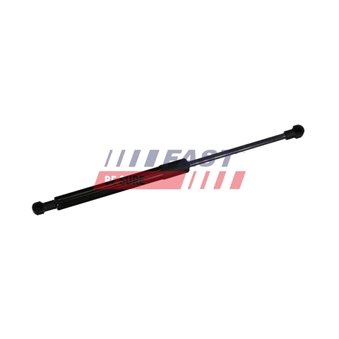 AMORTIZOR, LUNETA KIA SORENTO I 02> - FAST