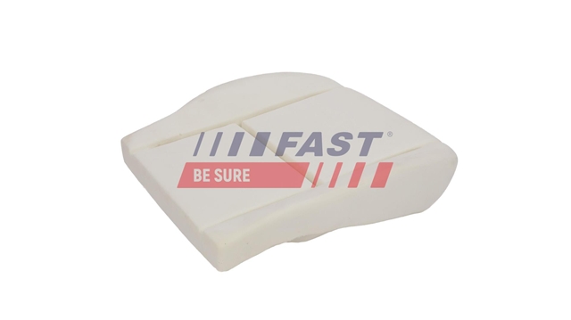 CAPITONAREA SCAUN FIAT PANDA 03>