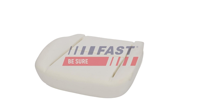 CAPITONAREA SCAUN FIAT PANDA 03>