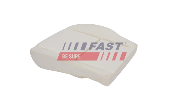 CAPITONAREA SCAUN FIAT PANDA 03>