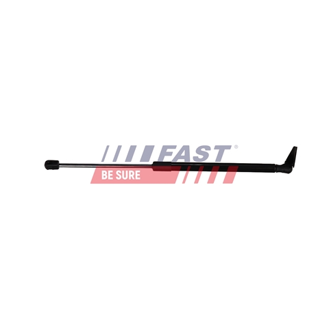 AMORTIZOR PORTBAGAJ SUZUKI SX4 SCROSS JY 13>
