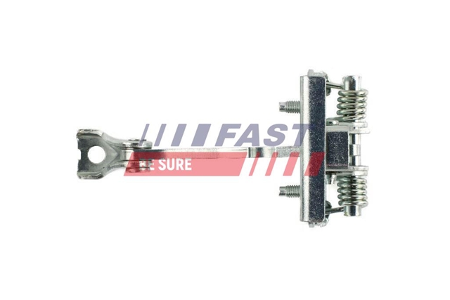 FIXARE USA - FAST CSNBB