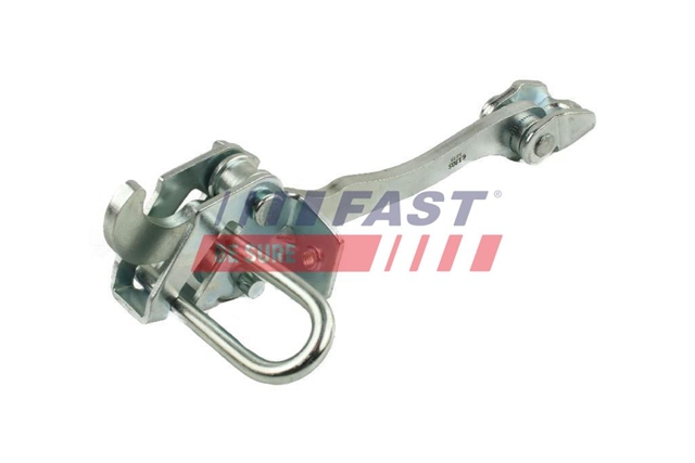 FIXARE USA - FAST CSNBB