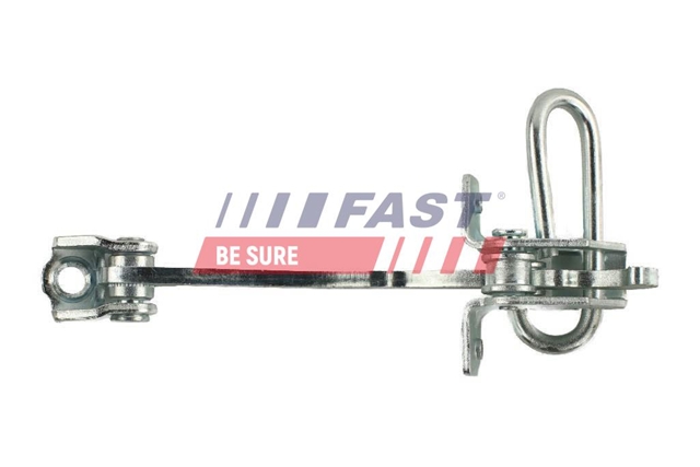 FIXARE USA - FAST CSNBB