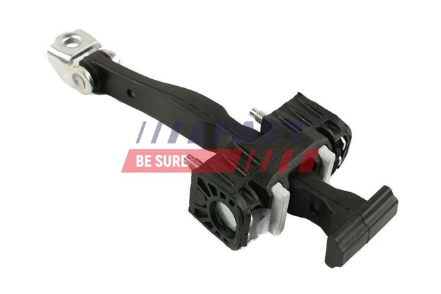 FIXARE USA - FAST CSNBB