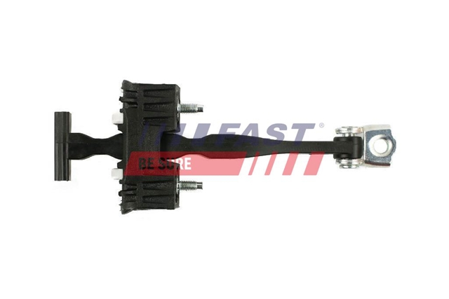 FIXARE USA - FAST CSNBB
