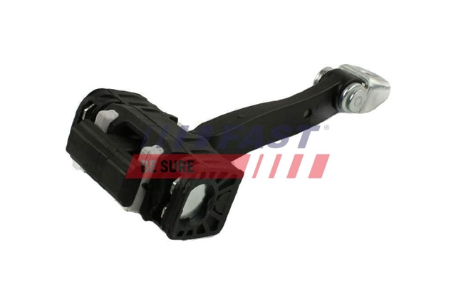 FIXARE USA - FAST CSNBB