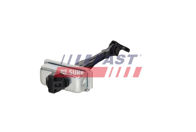 Imagine pentru produsul „FIXARE USA - FAST CSNBB"