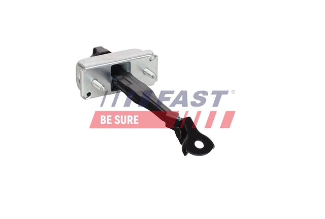 FIXARE USA - FAST CSNBB