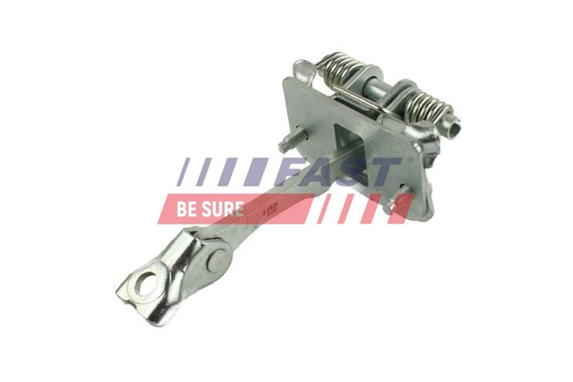 FIXARE USA - FAST CSNBB