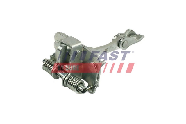 FIXARE USA - FAST CSNBB