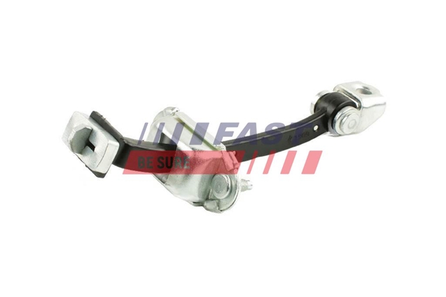FIXARE USA - FAST CSNBB