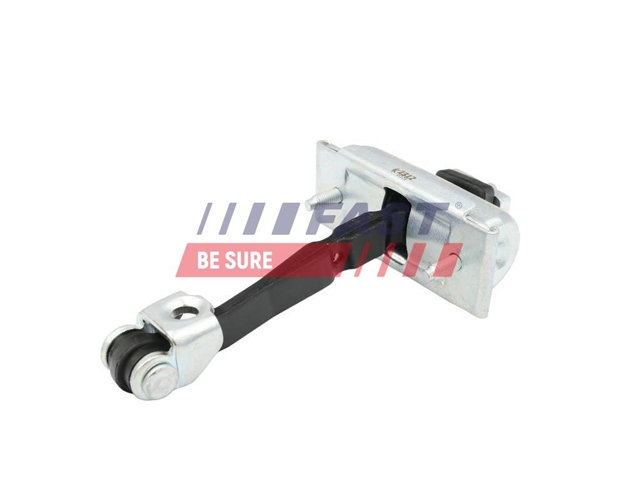 FIXARE USA - FAST CSNBB