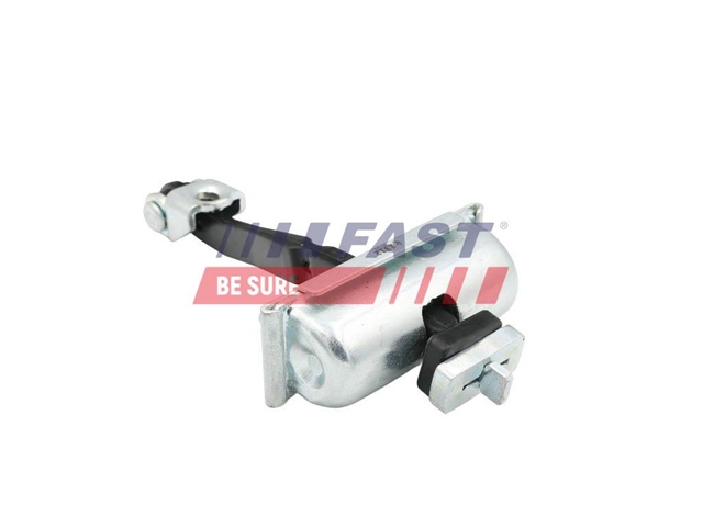 FIXARE USA - FAST CSNBB