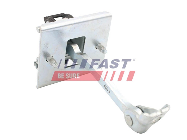 FIXARE USA - FAST CSNBB