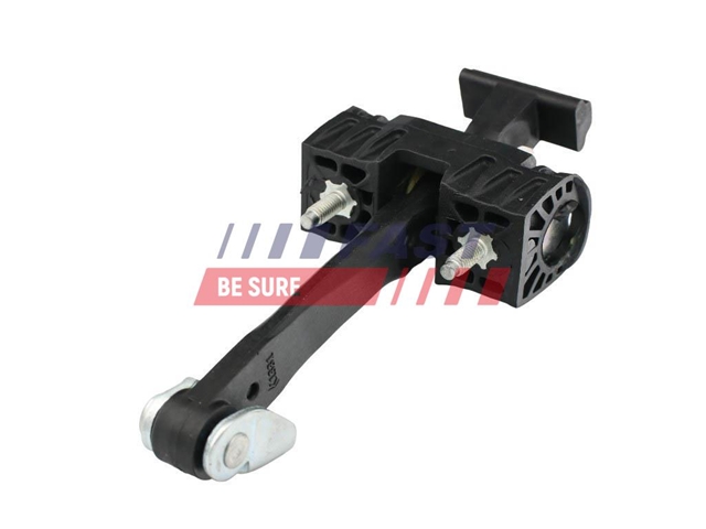 FIXARE USA - FAST CSNBB