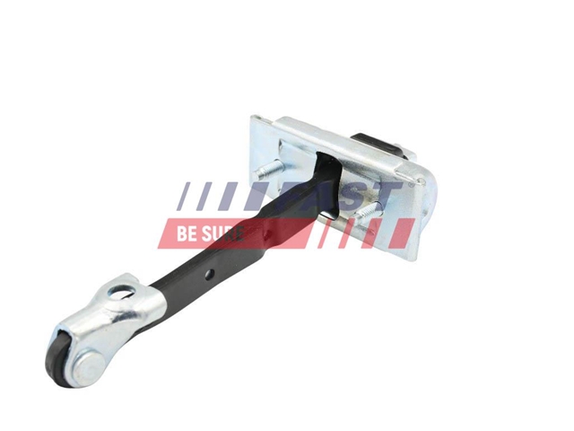 FIXARE USA - FAST CSNBB