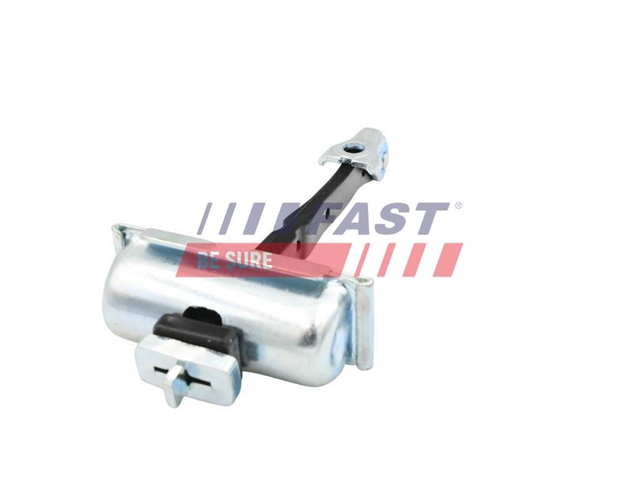 FIXARE USA - FAST CSNBB
